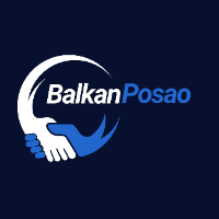 balkanposao.com